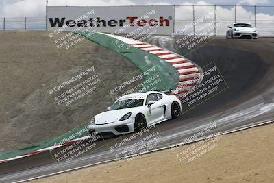 media/Aug-23-2024-Speed Ventures (Fri) [[92f1efc5e7]]/Red/Session 3 (Corkscrew)/